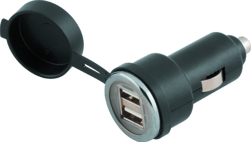 BKM USB Accessories