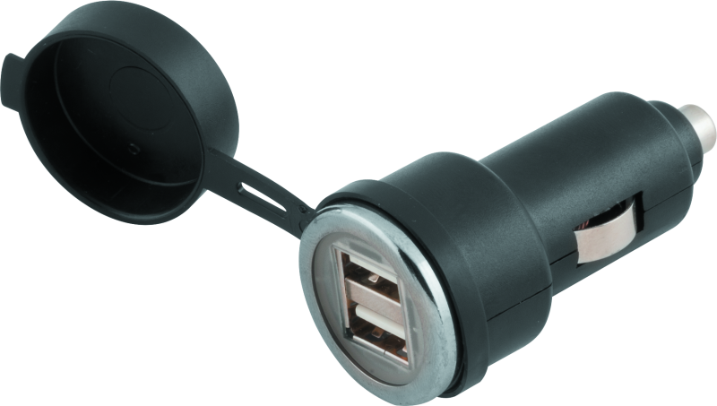 BikeMaster BKM USB Accessories