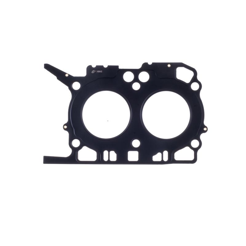 CG Head Gaskets