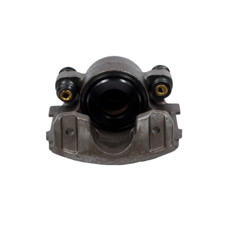 PSB Autospecialty Caliper