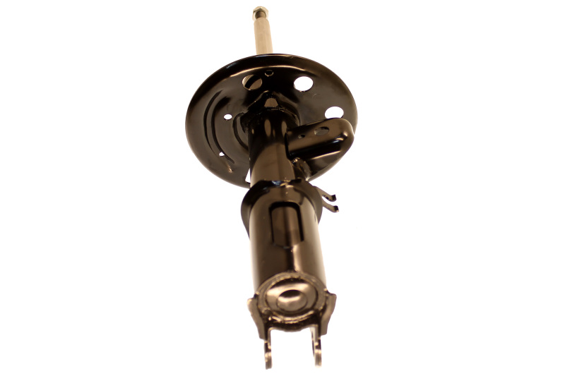 KYB Shocks & Struts Excel-G Front Right Ford Taurus 2013-2015 thumbnail 9