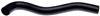 Gates 03-07 Chevrolet C4500 GM V-8 6.6L Diesel Upper - Eng. To Rad. Molded Coolant Hose thumbnail 3