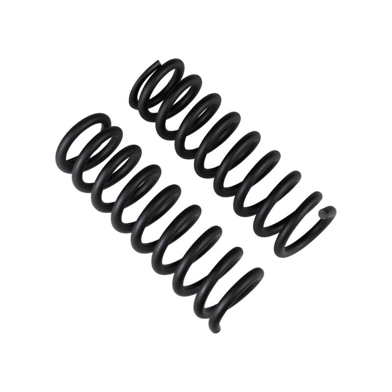 ARB / OME Front Coil Springs thumbnail 5