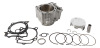 CYL Standard Bore Cylinder Kit