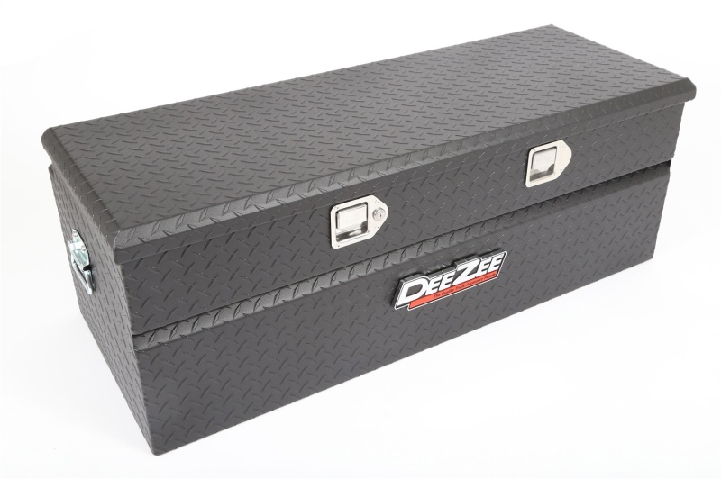 DZE Red Toolbox