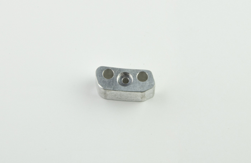 WIL GP320 Caliper