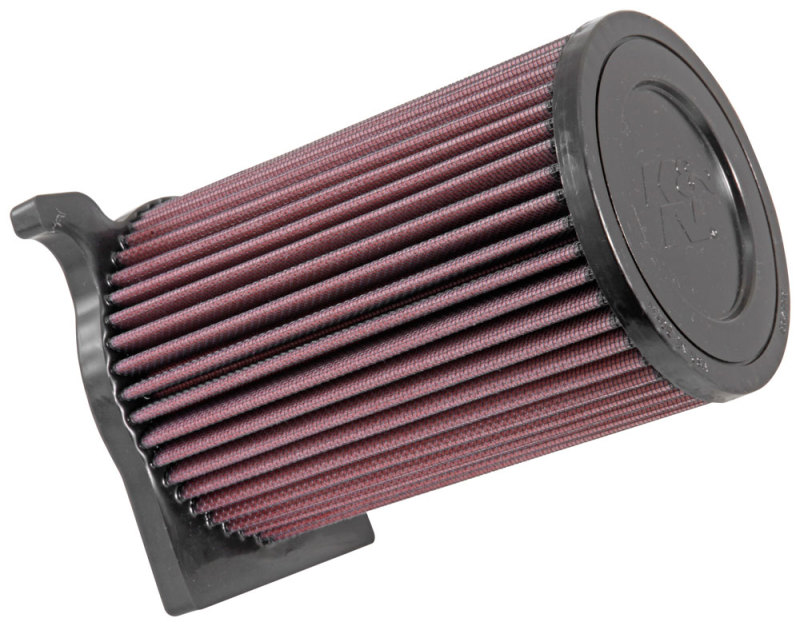 KN UTV Drop In Air Filters