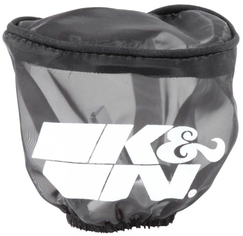 Air Filter Wrap