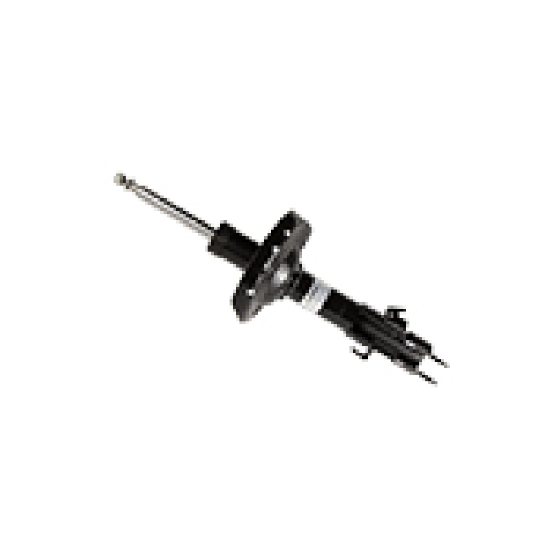 Bilstein B4 OE Replacement 16-17 Subaru Crosstrek Front Left Twintube Strut Assembly thumbnail 6