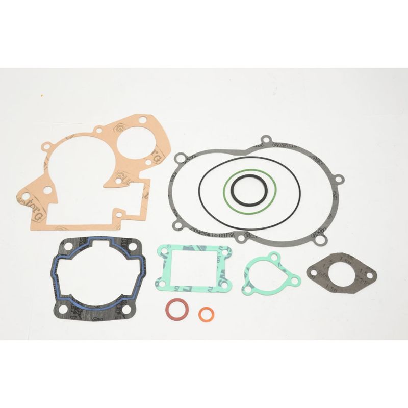 ATH Complete Gasket Kits