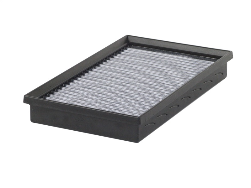 Magnum FLOW OE Replacement Air Filter w/ Pro DRY S Media
MagnumFLOW OE Replacement PRO DRY S Air Filter