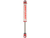 aFe Sway-A-Way 2.0in Front Steering Stabilizer 07-17 Jeep Wrangler JK thumbnail 5
