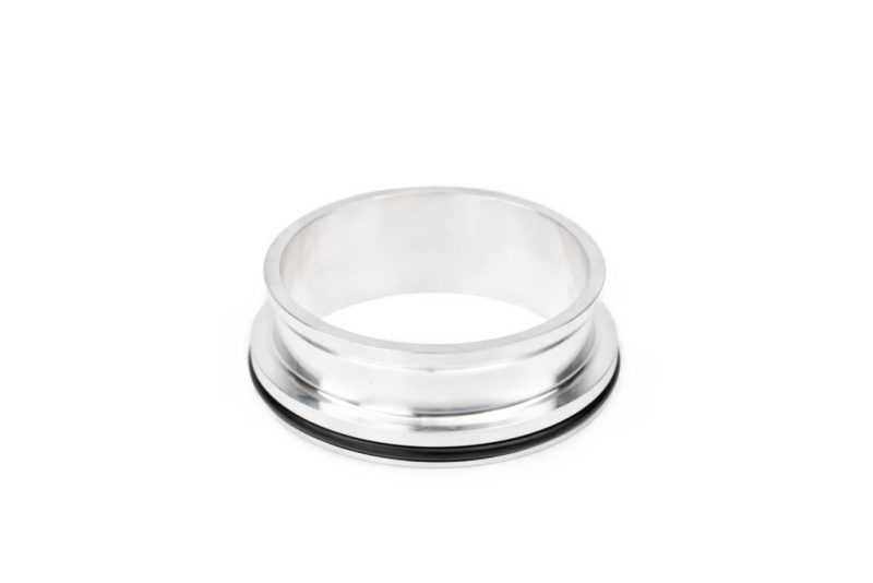 AMS QuickClamp Systems