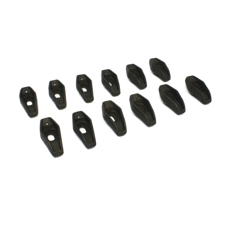 COMP Cams Hi-Energy Rocker Arms Ford 6Cy thumbnail 2
