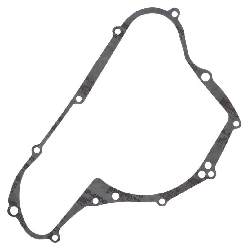 VEP Side Cover Gasket Kit