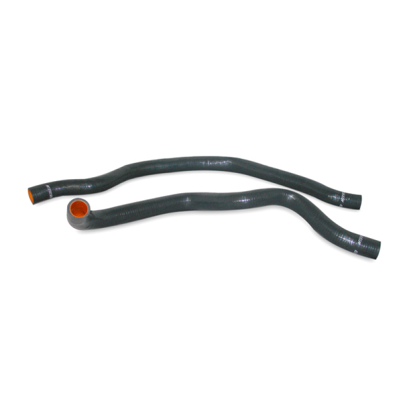 Mishimoto 00-09 Honda S2000 Black Silicone Hose Kit thumbnail 3