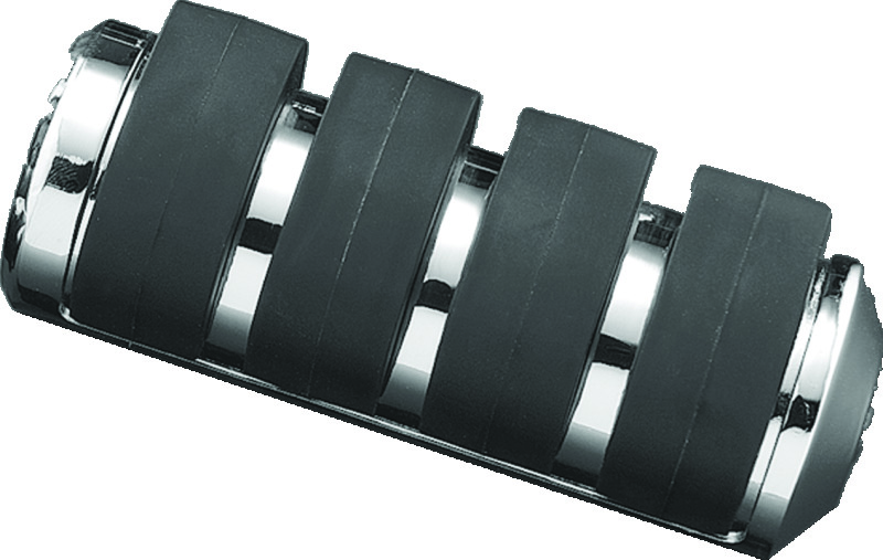 KUR Foot Pegs F