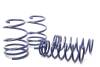 H&R 08-14 Subaru WRX Sedan/Hatchback Sport Spring thumbnail 5