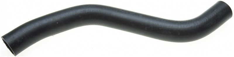 GAT Coolant Hose