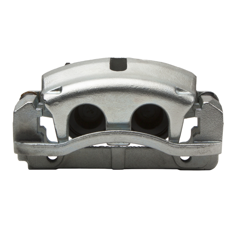 DFC Premium Calipers