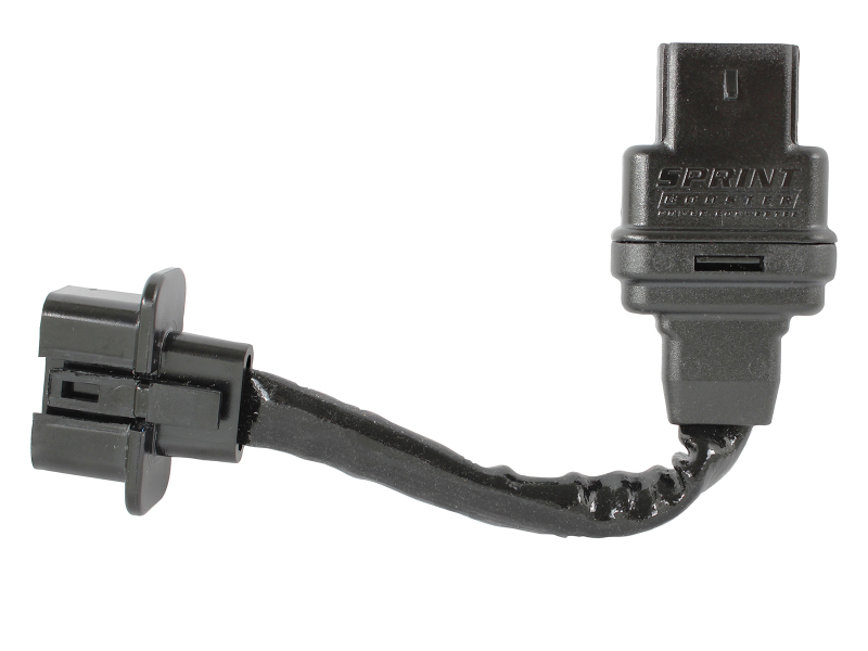 aFe Power Sprint Booster Power Converter 06.5+ Dodge Charger / Magnum / Chrysler 300 V6 / V8 (A/T) thumbnail 8