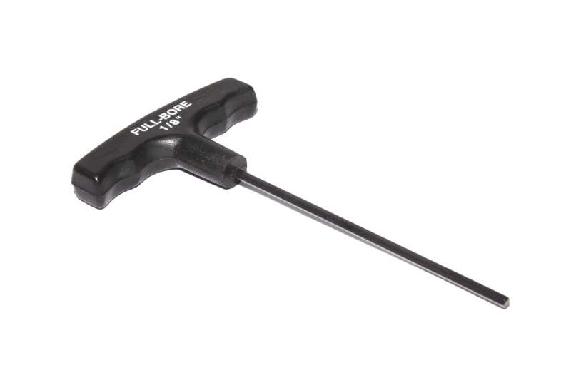 COMP Cams T-Handle 1/8in Replacement thumbnail 4
