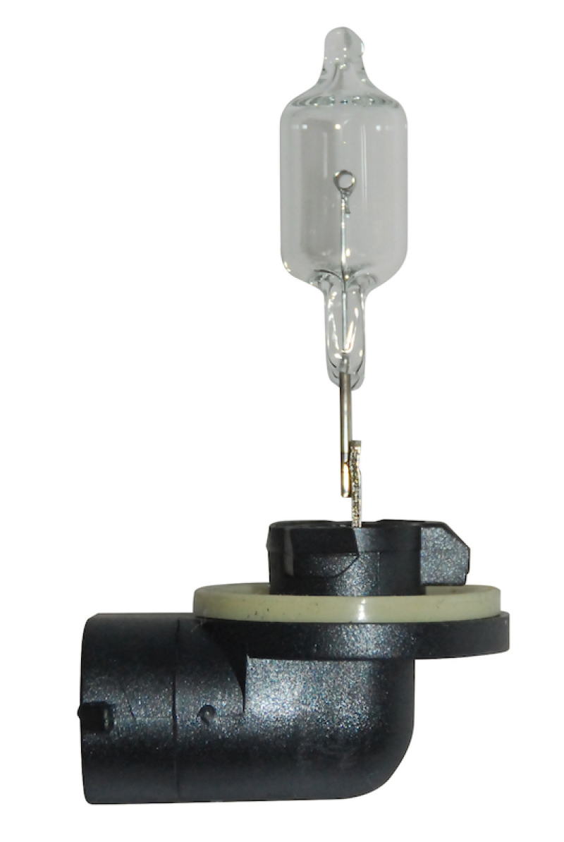 HELLA Miniature Bulb