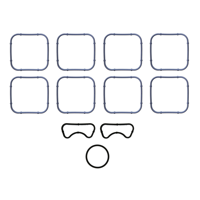 FEL Intake Manifold Gaskets