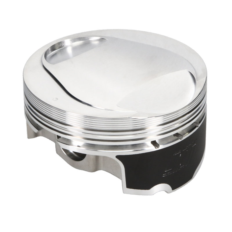 Wiseco Chrysler 6.1L Hemi +4cc Dome 4.080 Piston Shelf Stock Kit thumbnail 6