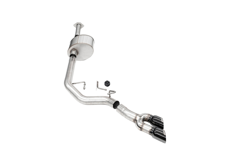 COR Cat-Back Sport
