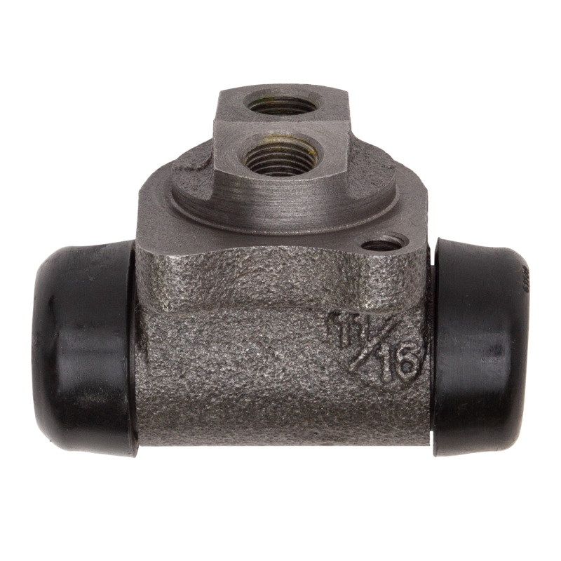 DFC Brake Wheel Cylinders