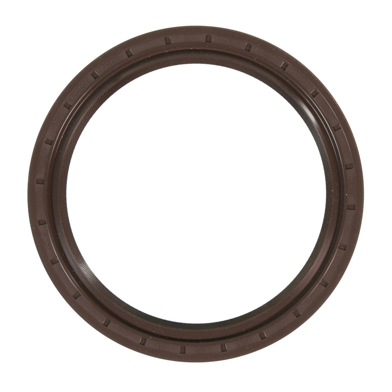 FEL Crankshaft Seals