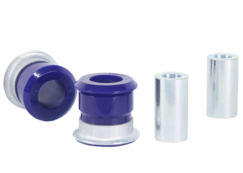 SPR Bushings - Control Arm