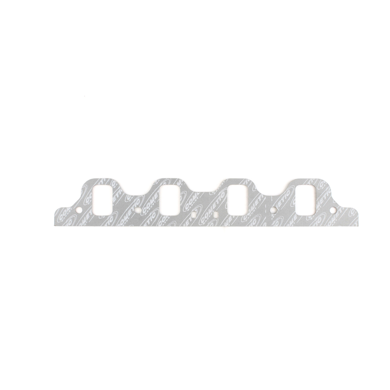 Cometic Ford 302/351W Windsor V8 .125in Fiber Intake Mani Gasket Set thumbnail 4