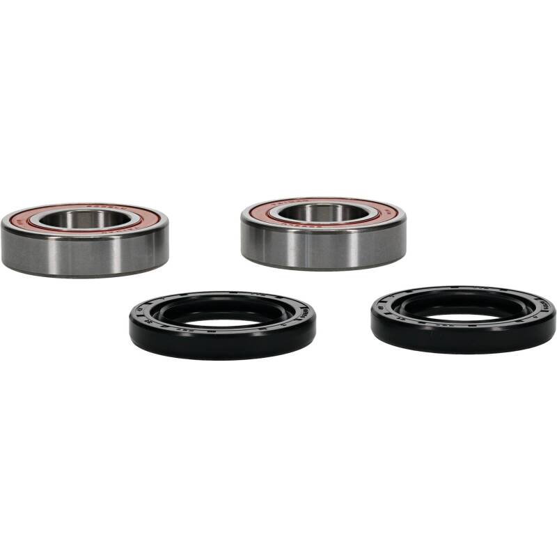 PIV Wheel Bearing Kit