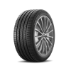 MCH Latitude Sport 3 Tires