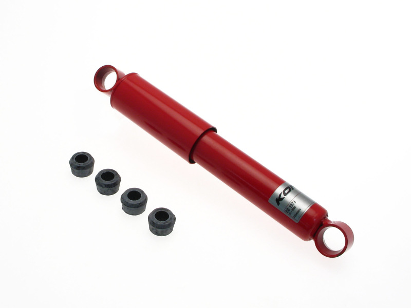 Koni Special D (Red) Shock 61-5/91 Morgan 4/4/ Plus 4/ V8 - Rear thumbnail 2