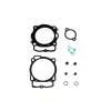 ATH Top End Gasket Kits