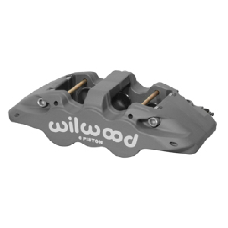 WIL Aero Caliper