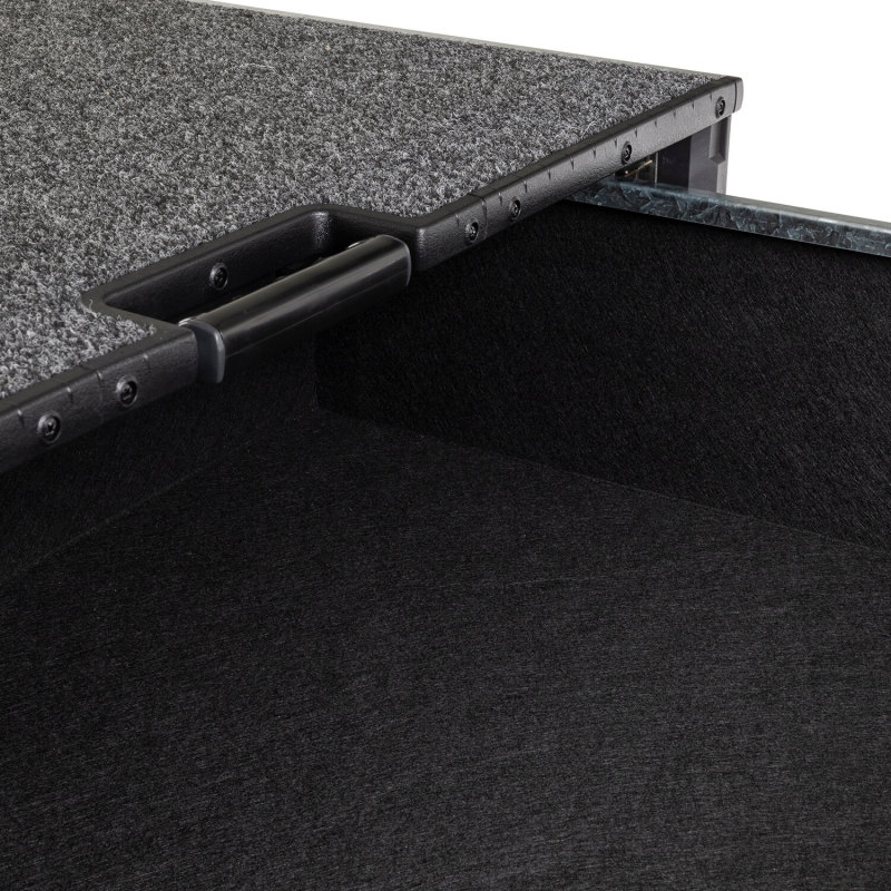 ARB R/Drawer R/Floor 33X31X13 Intrnl 28.7X25.7X8.6 Jk 4Dr thumbnail 6