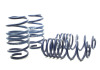 HR Super Sport Springs