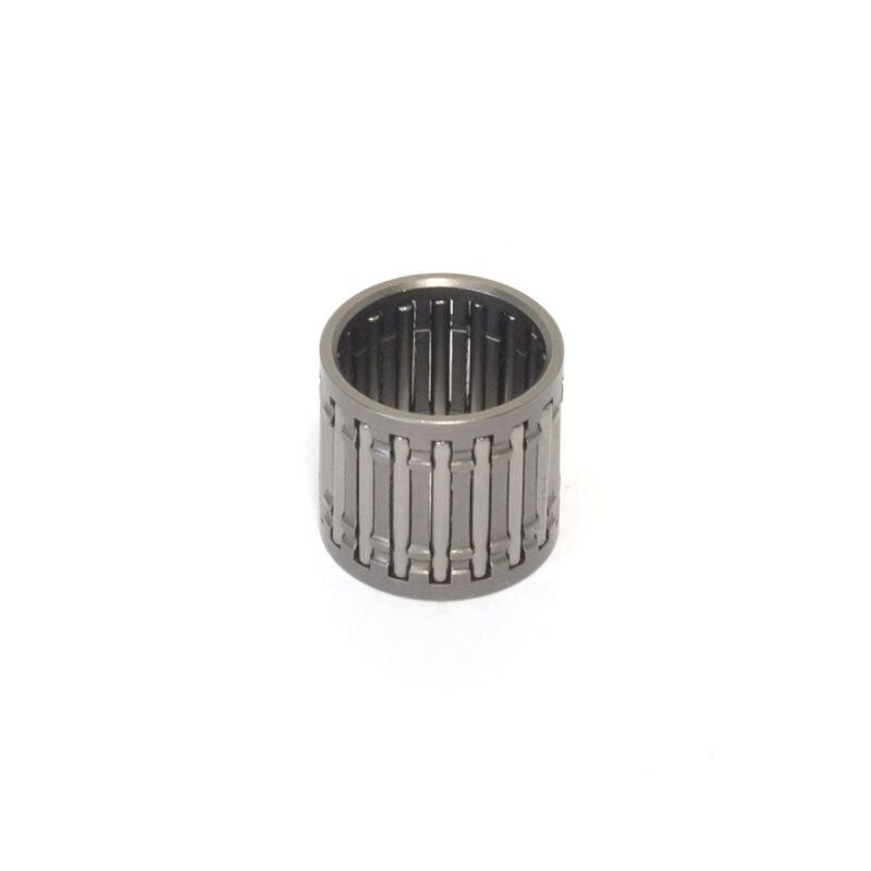 ATH Needle Bearings