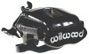 WIL Parking Brake Caliper