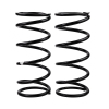ARB OME Coil Springs