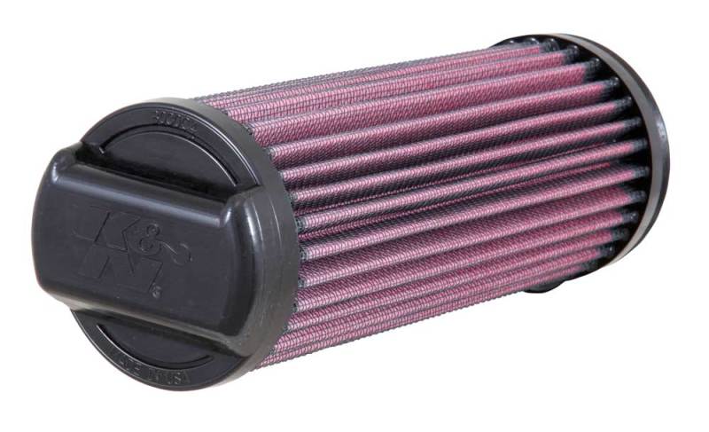 KN UTV Drop In Air Filters