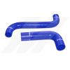 MM Silicone Hose - Radiator