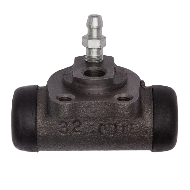 DFC Brake Wheel Cylinders