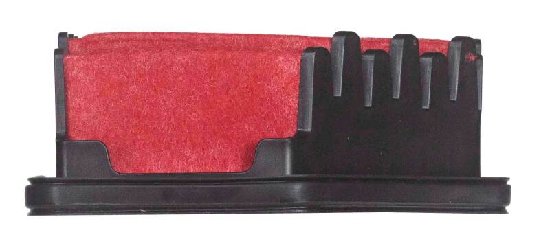 K&N Advantage Air Filter 18K Miles Hyundai Accent L4-1.6L F/I 12-17 thumbnail 4