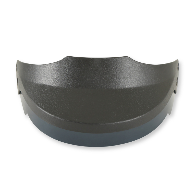 Racequip RQP Replacement Visor Kits