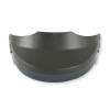 RaceQuip Open Face Visor Replace Kit thumbnail 6